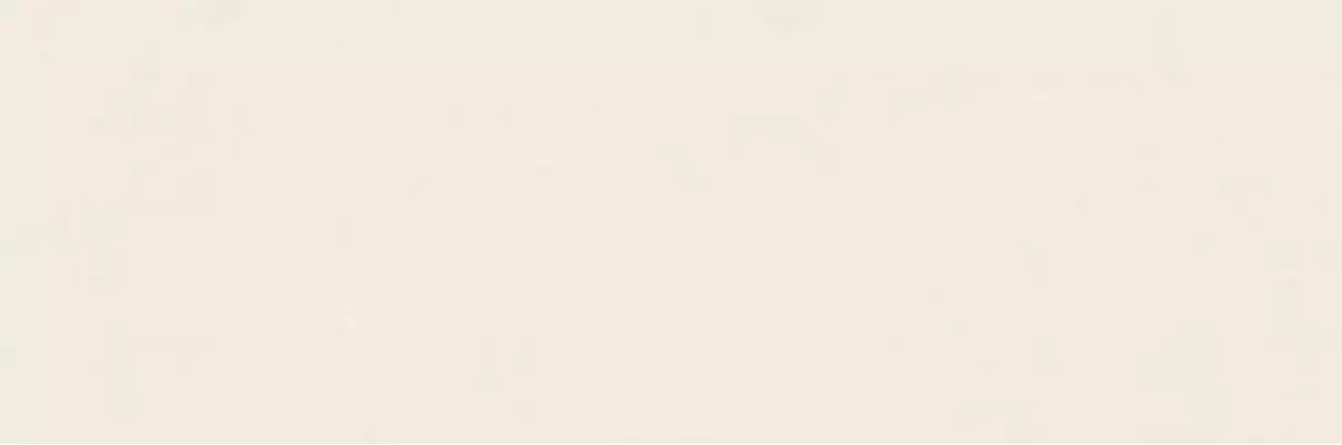 RA6C Плитка Vida Beige Rett 30x90